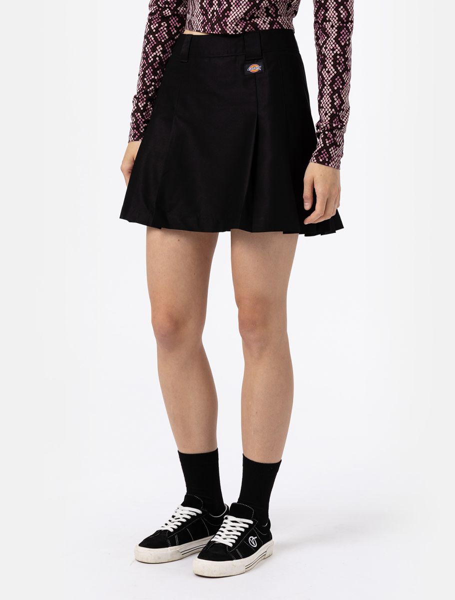Elizaville Skirt