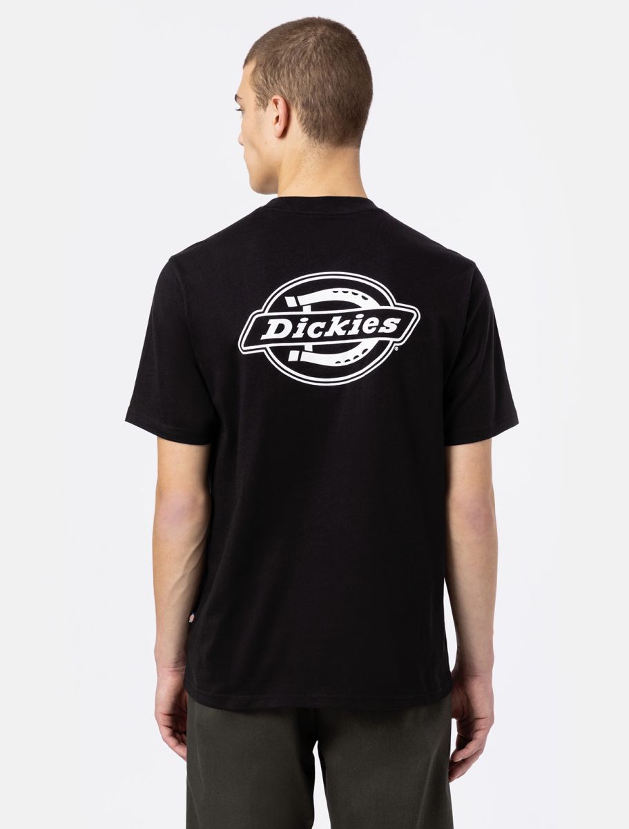 Holtville T-Shirt
