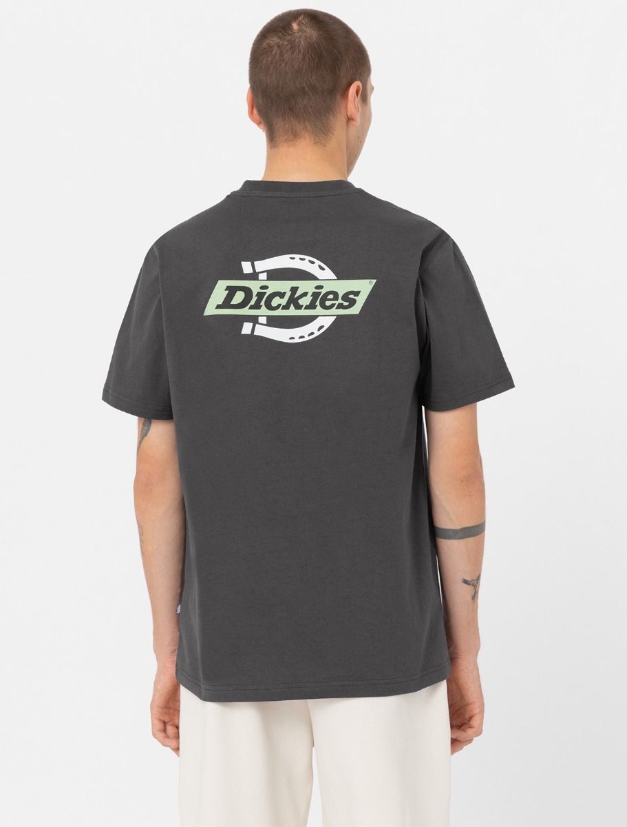 Ruston T-Shirt