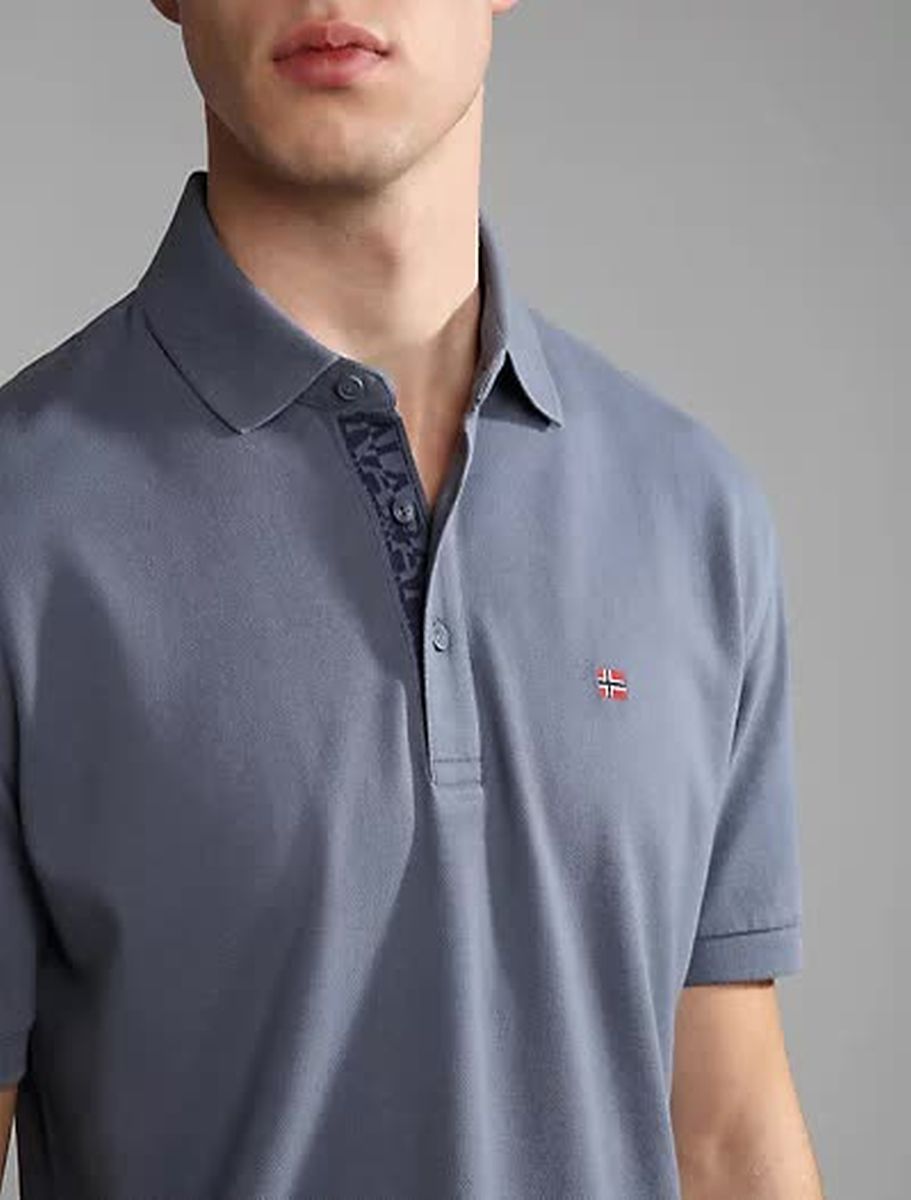 Eolanos Polo