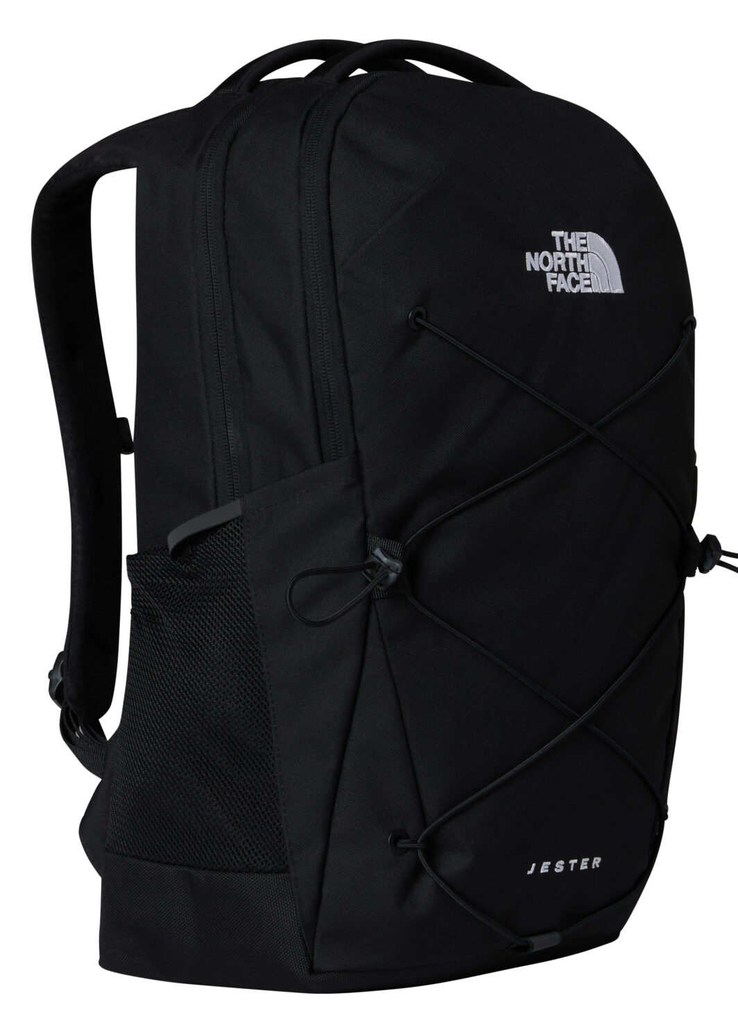 THE NORTH FACE Jester