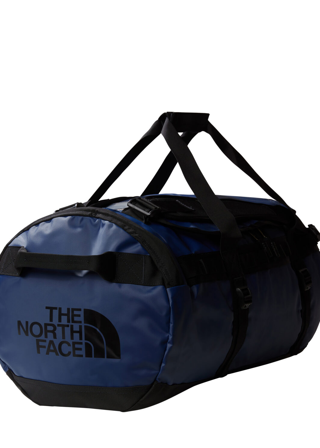 THE NORTH FACE
Base Camp Duffel - S