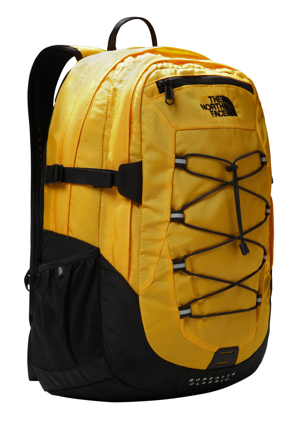 THE NORTH FACE
Borealis Classic
