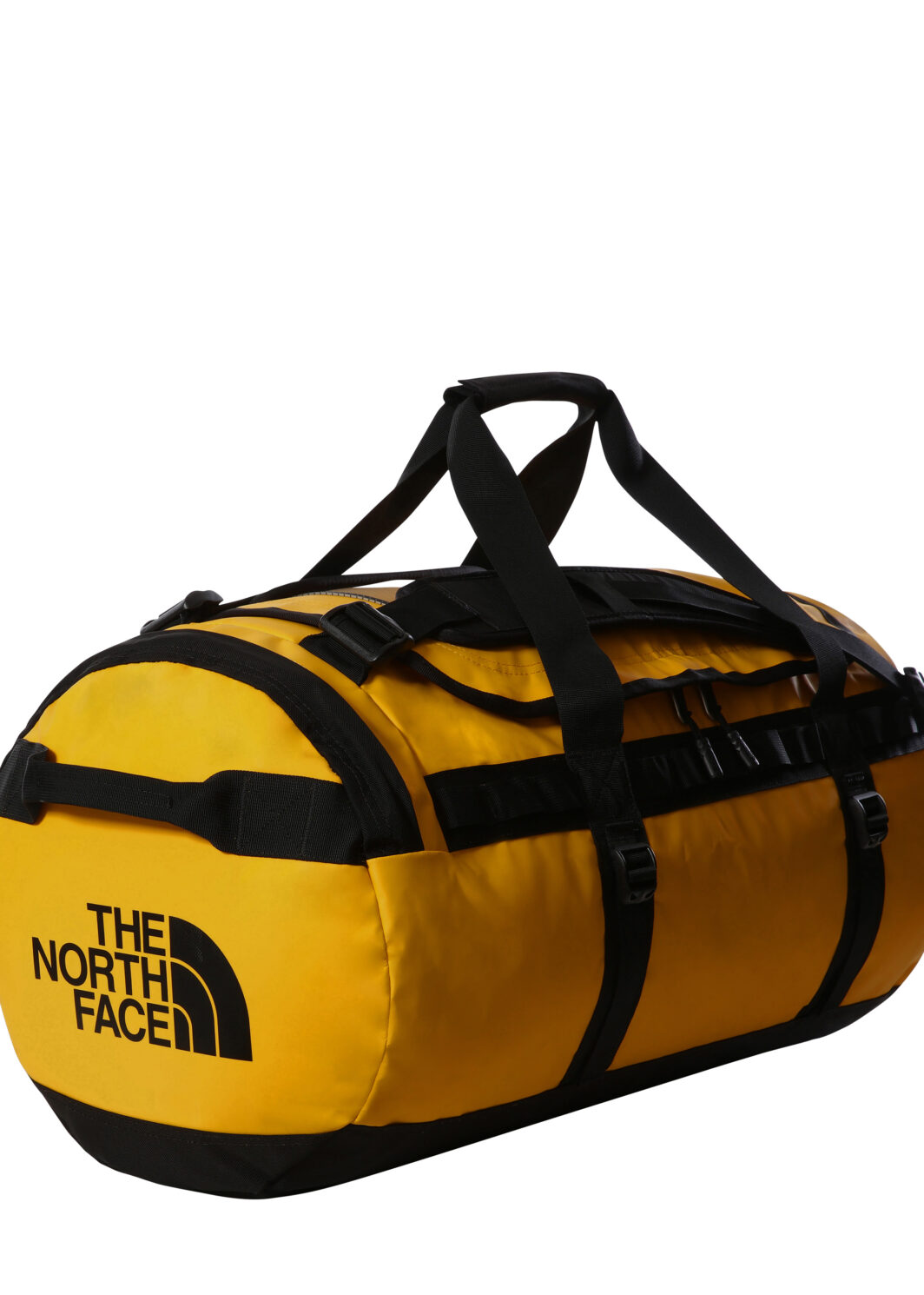 THE NORTH FACE
Base Camp Duffel - S