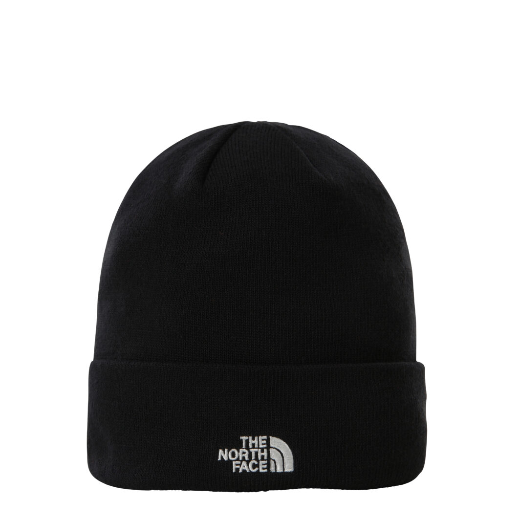 THE NORTH FACE Norm Beanie