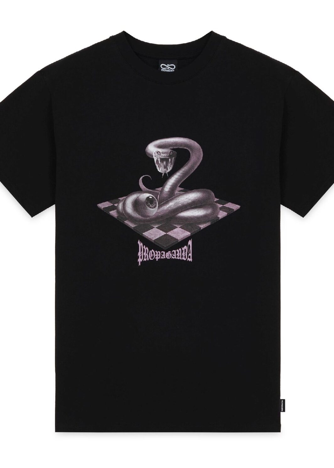 Reflect T-Shirt