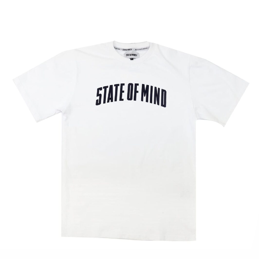 Campus T-Shirt