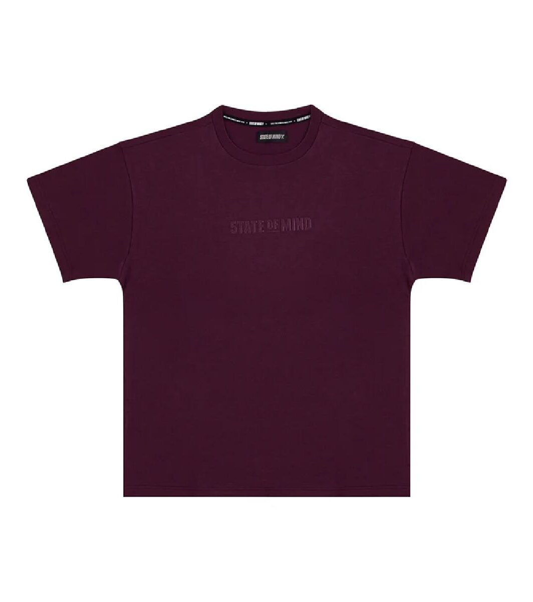 Box Logo T-Shirt